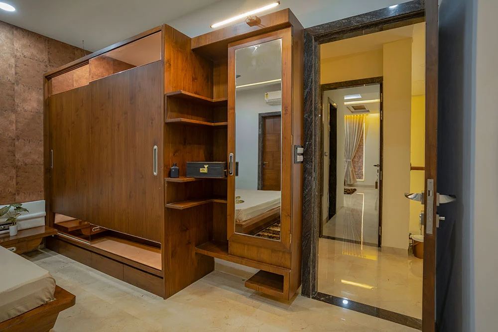 Motwani Residence, photo 3
