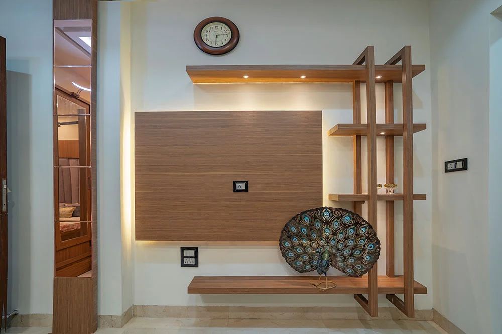 Motwani Residence, photo 5