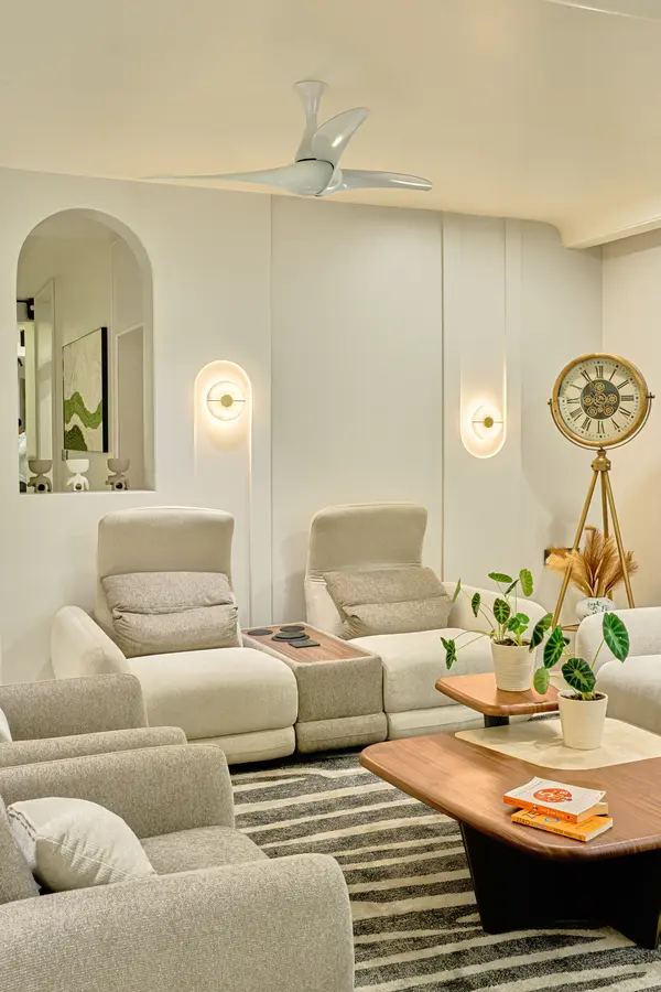 The Madhav Residence, photo 1