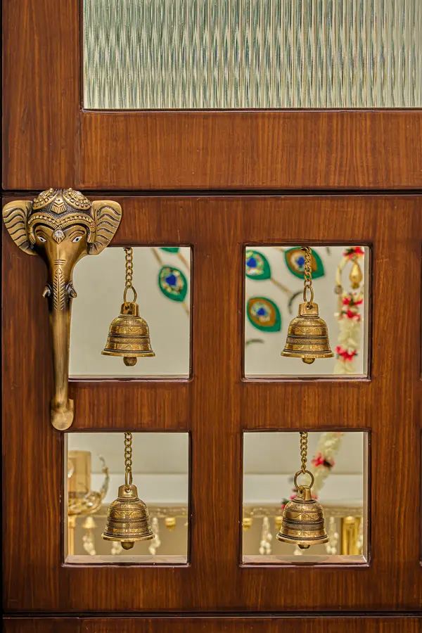 The Madhav Residence, photo 3