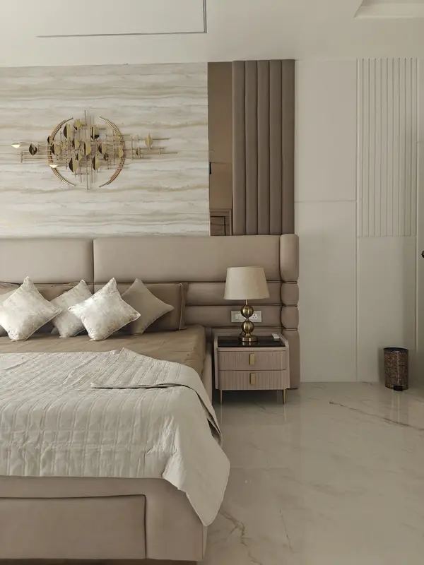 The Madhav Residence, photo 7
