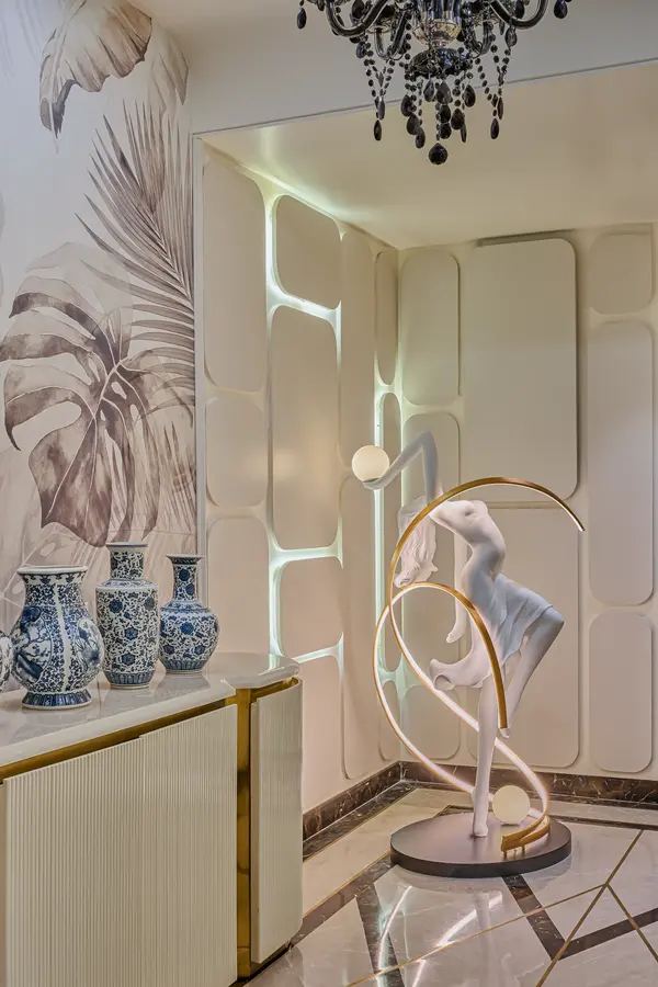The Madhav Residence, photo 10