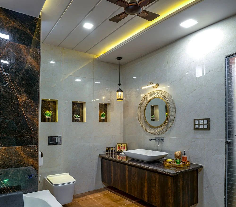 Patel Residence, photo 4