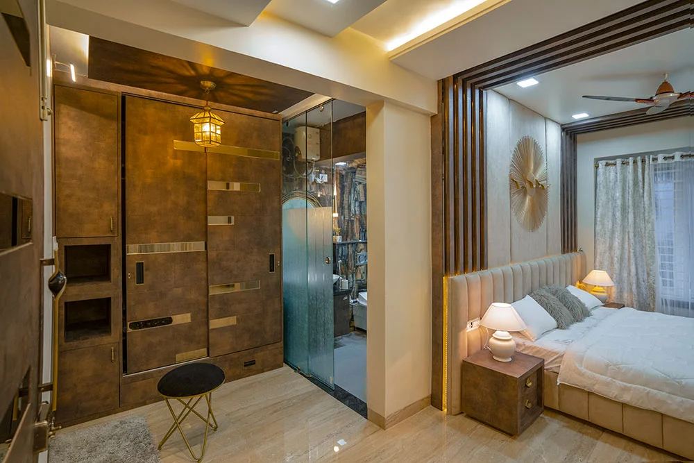 The Pradeep Bungalow, photo 2
