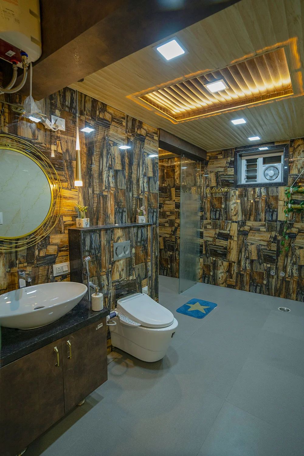 The Pradeep Bungalow, photo 4