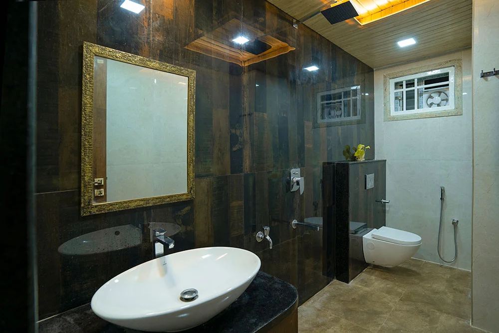 The Pradeep Bungalow, photo 5