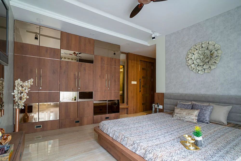 The Pradeep Bungalow, photo 3