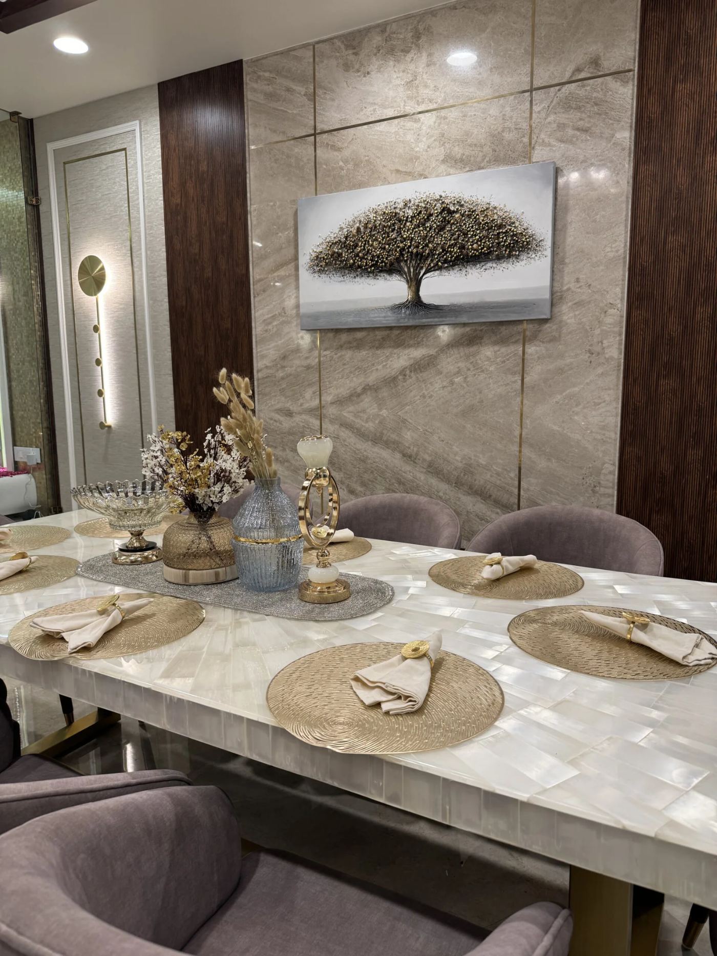 Residence D-11, Star Park, photo 2