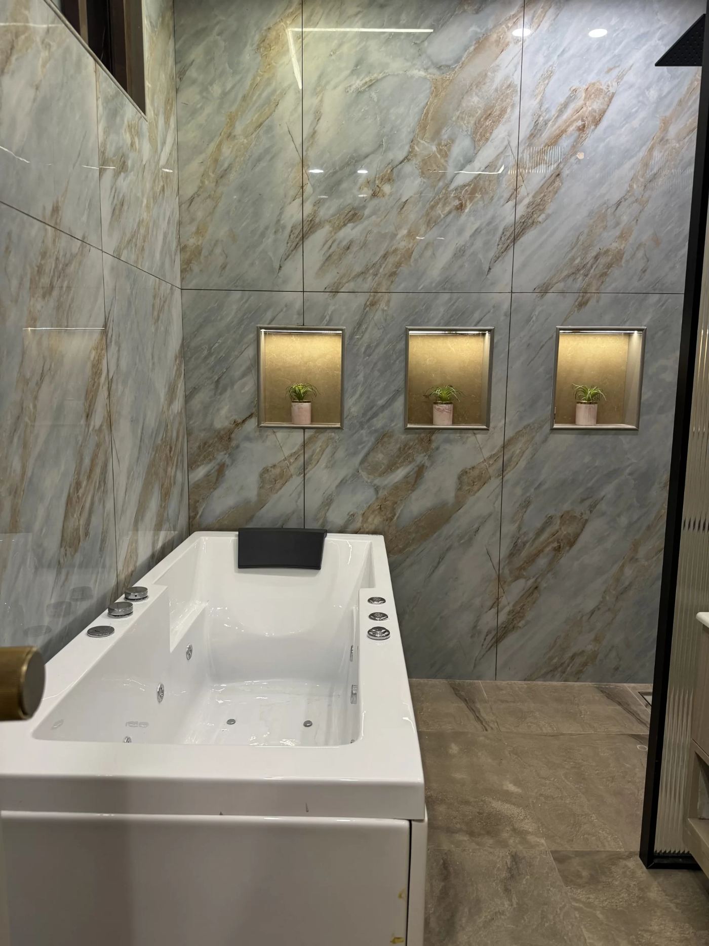 Residence D-11, Star Park, photo 8