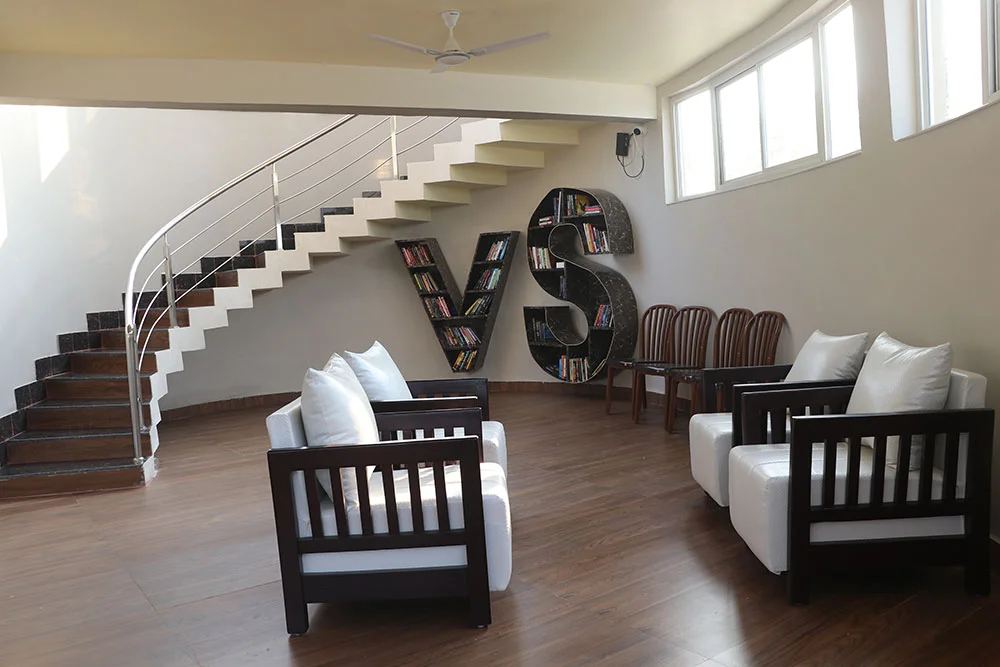 Vidit Signature, photo 5